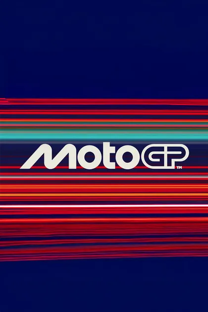 MotoGP Highlights