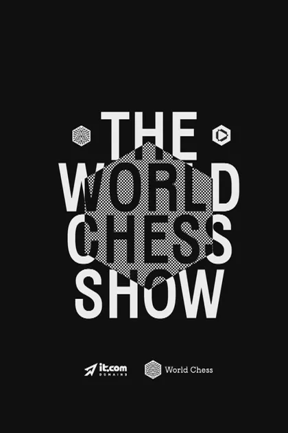 World Chess Show