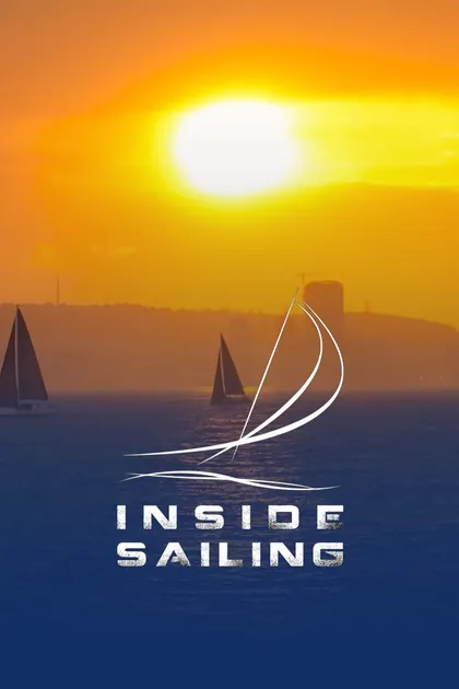Inside Sailing 2025