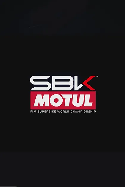 Superbike Highlights