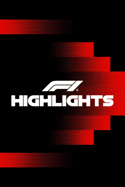 F1 Highlights