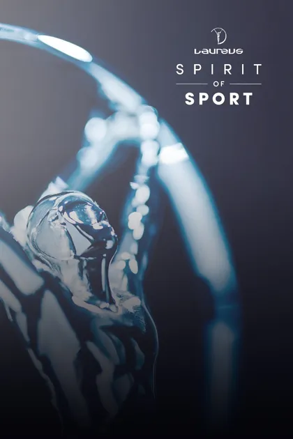 Spirit of Sport