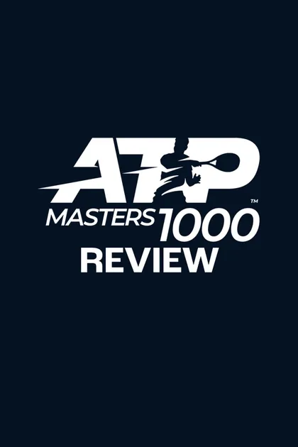 ATP Masters Review