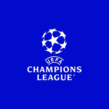 UEFA Champions League 2025/2026