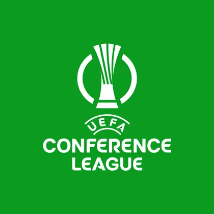 UEFA Conference League 2025/2026