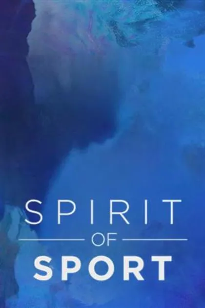 Spirit of Sport