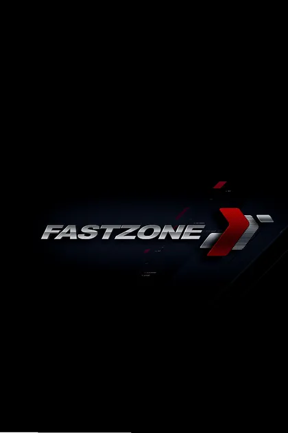 FastZone