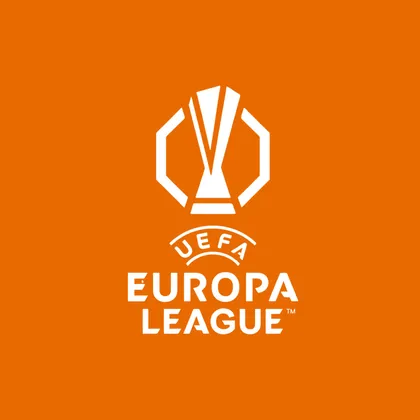 UEFA Europa League 2025/2026