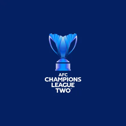 AFC Champions League Two 2025/2026