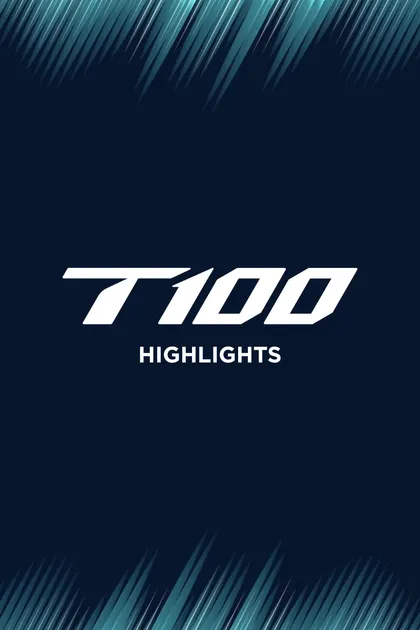T100 Highlights