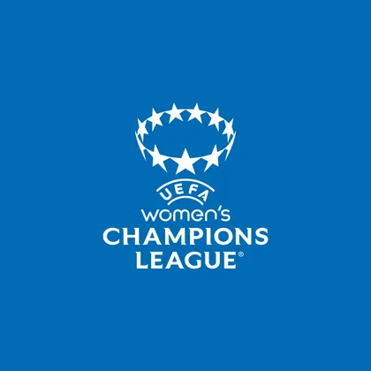 UEFA Women's Champions League 2025/2026
