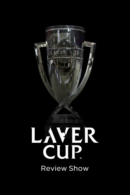 Laver Cup Review