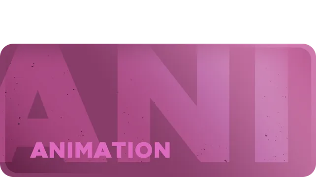 Animation