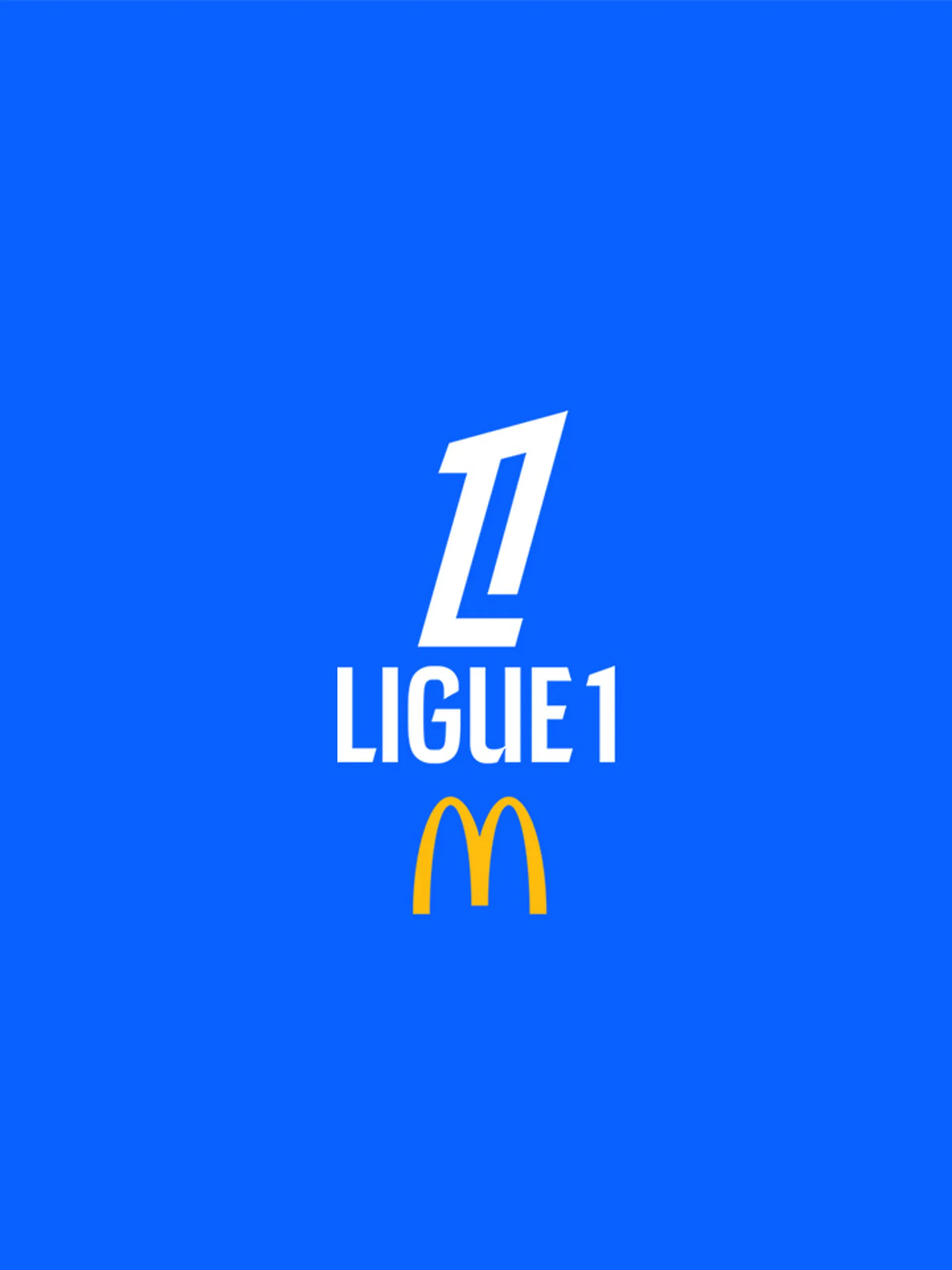 Montpeller Hérault - Olympque de Marselle en drect - Lgue 1