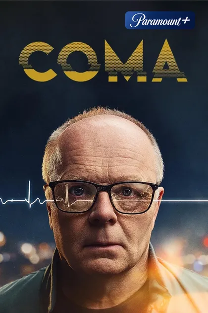 Coma