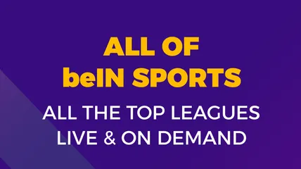 real sociedad tv streaming bein sport