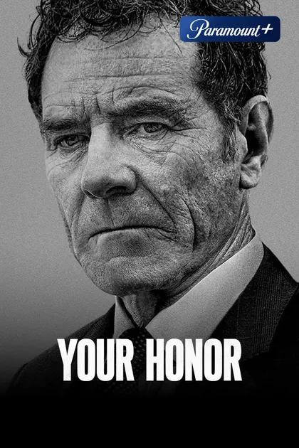 Your Honor