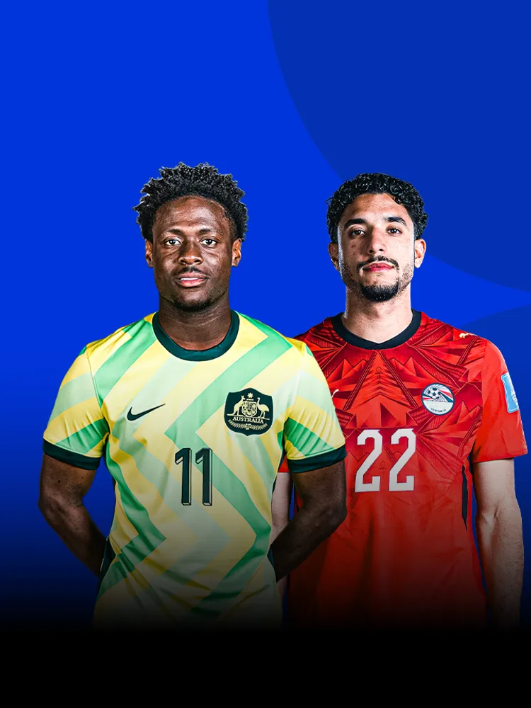 Historic Achievement: Egypt Qualifies for the Round of 16 in the 2026 World Cup