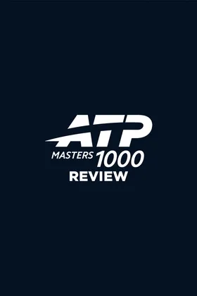 ATP Masters Review