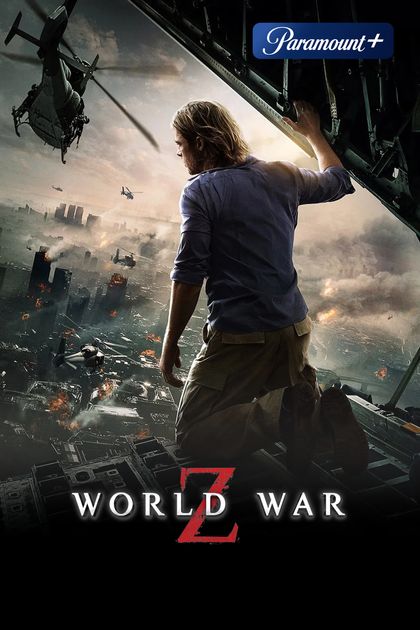 World War Z