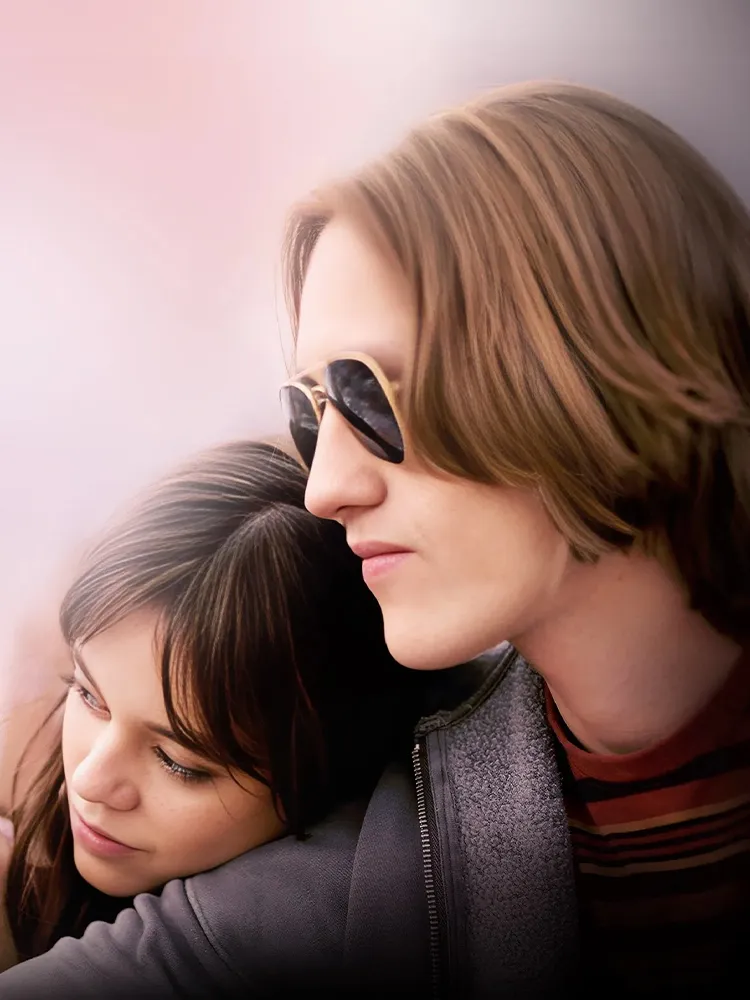 Watch Winter Spring Summer or Fall movie Online | TOD