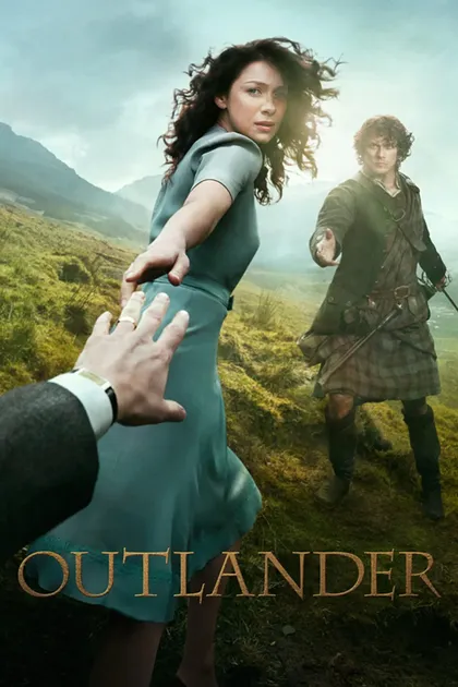 Outlander