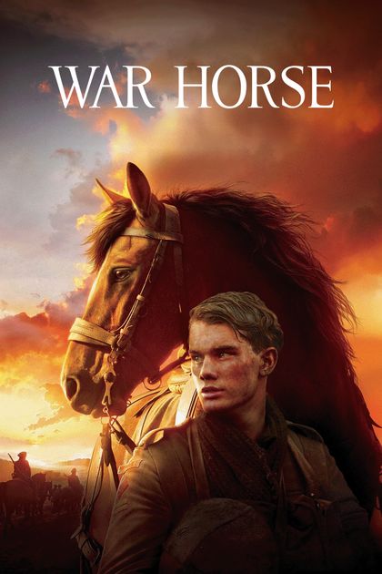 War Horse
