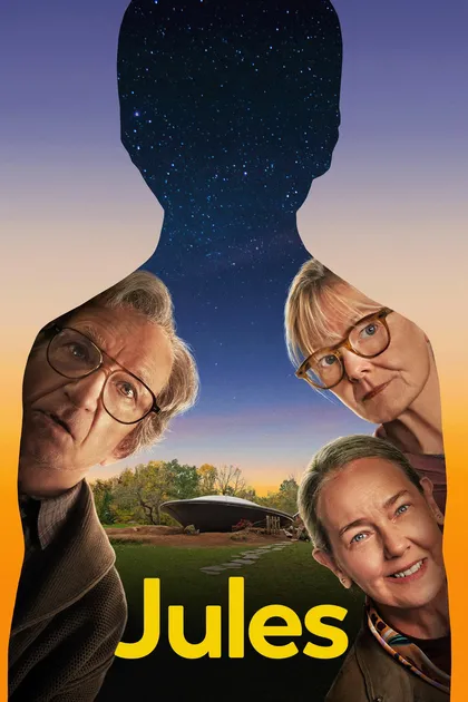 Jules