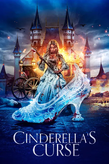 Cinderella's Curse