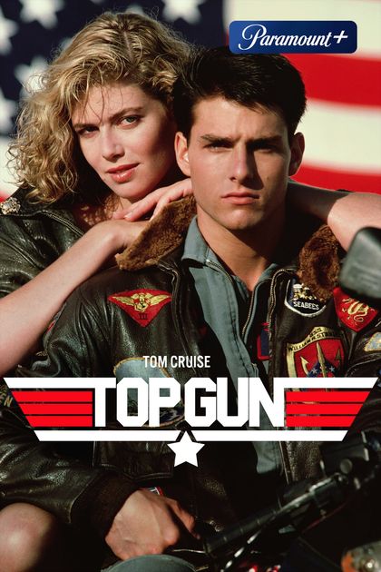 Top Gun