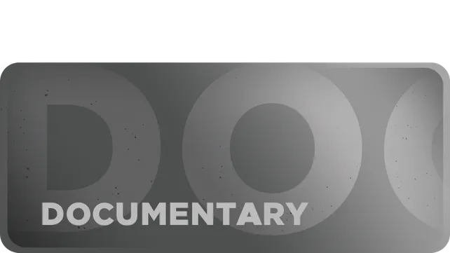 Documentary