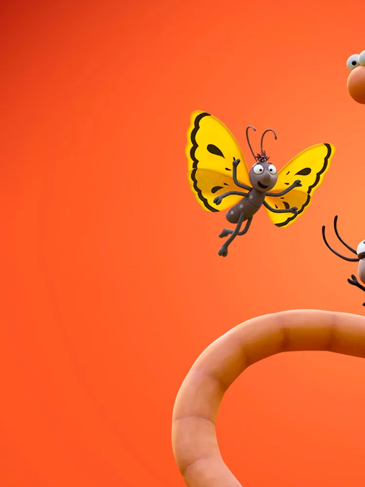 Superworm Transformation Watch Superworm movie Online | TOD