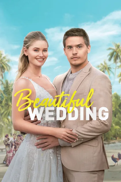 Beautiful Wedding
