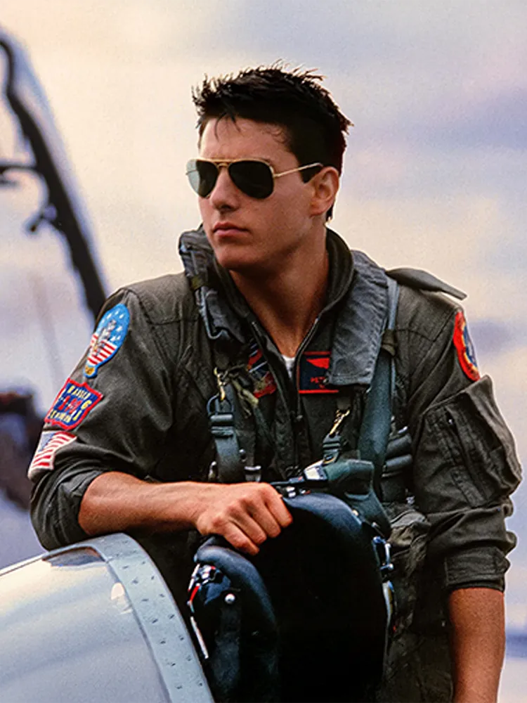 Watch Top Gun Movie Online TOD watch-top-gun-movie-online-tod