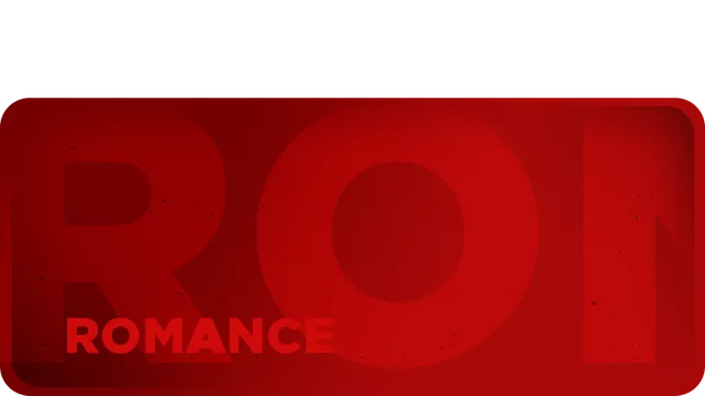 Romance