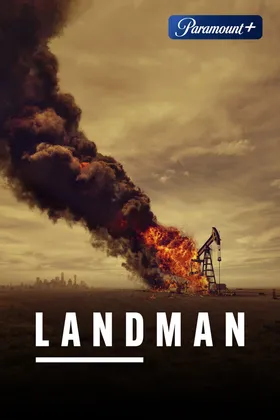 Landman