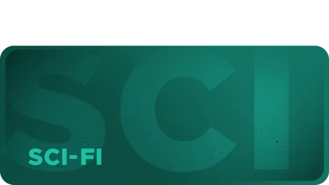 Sci-fi