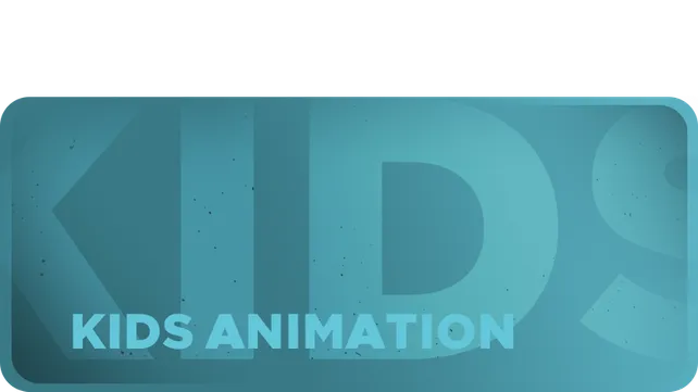 Kids Animation