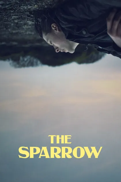 The Sparrow