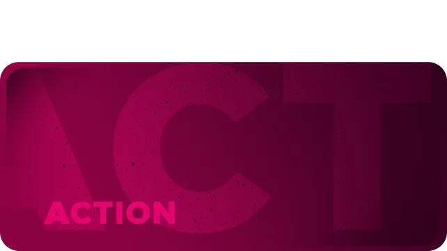 Action