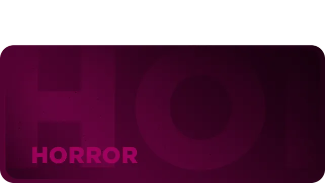 Horror