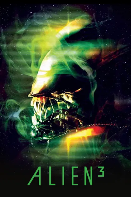 Alien 3