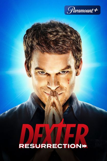 Dexter: Resurrection