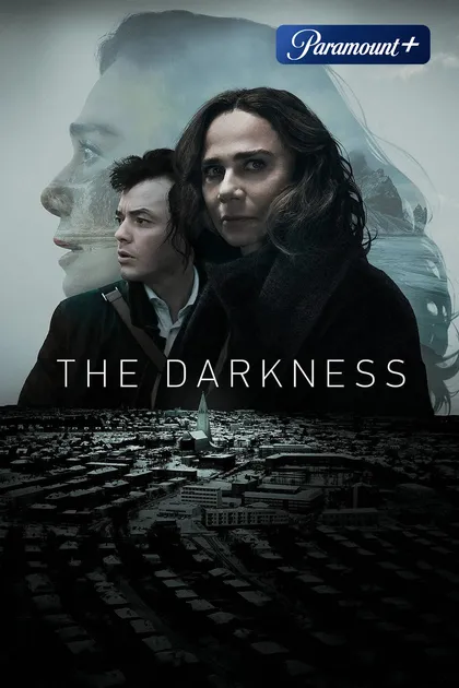 The Darkness