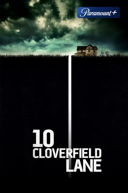 10 Cloverfield Lane