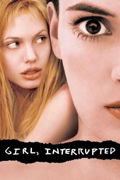 Girl, Interrupted