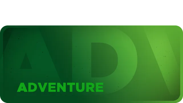 Adventure
