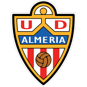 Watch Almería vs Real Oviedo | TOD